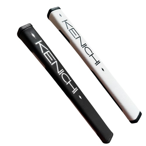 Golf putter grip - golf, light