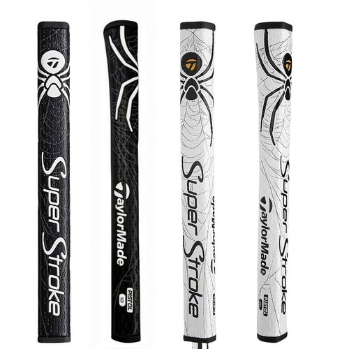 Superstroke taylor made golf - taylor,