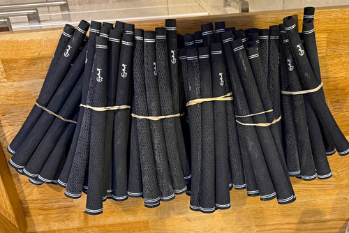 100 lamkin legacy series - x,