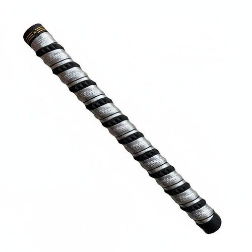 Park golf club grip - park, soft